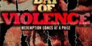 Neuer Film: Day Of Violence