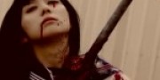 Neuer Film: Tomie Unlimited