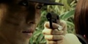 Neuer Film: Yakuza Weapon