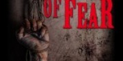 One Night Of Fear 2013