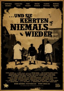 Und sie kehrten niemals wieder (kleiner)