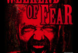 Weekend Of Fear 2014